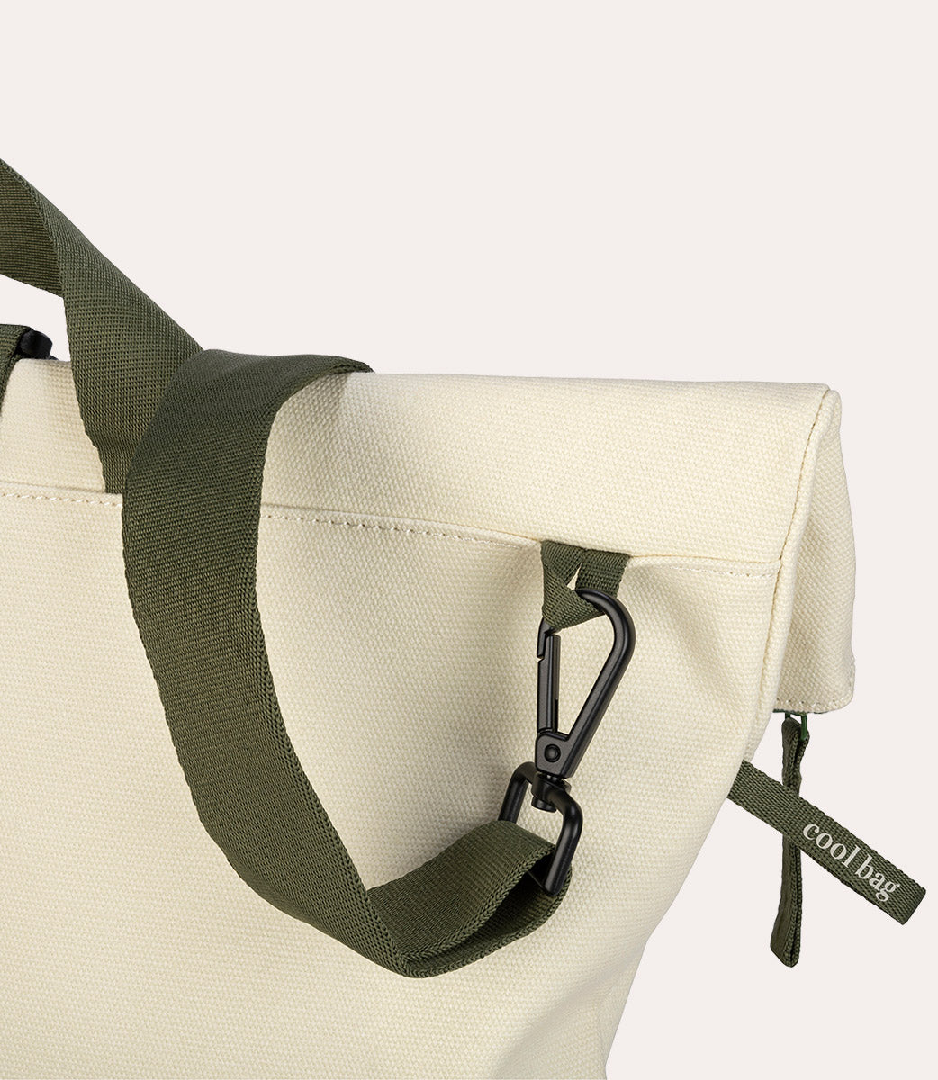 tucano-kitchen-cool-bag-sac-thermique-roulettes image 5
