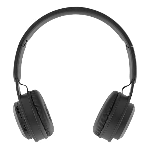 t-nb-track-casque-bluetooth-pliable-bluetooth-5-0 image 1