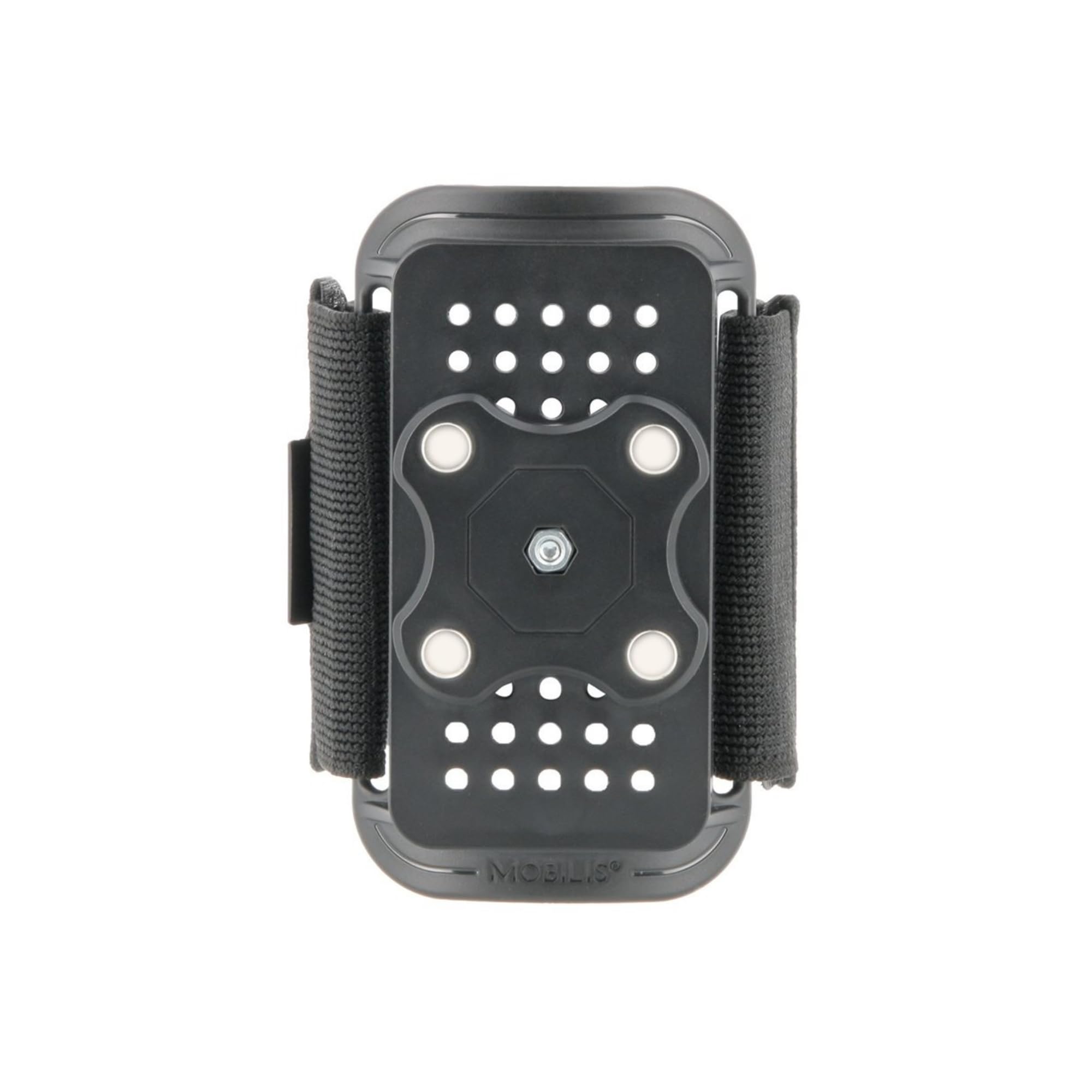 mobilis-energia-mobile-brassard-magn-tique-universel-pour-smartphone-terminal-av image 4