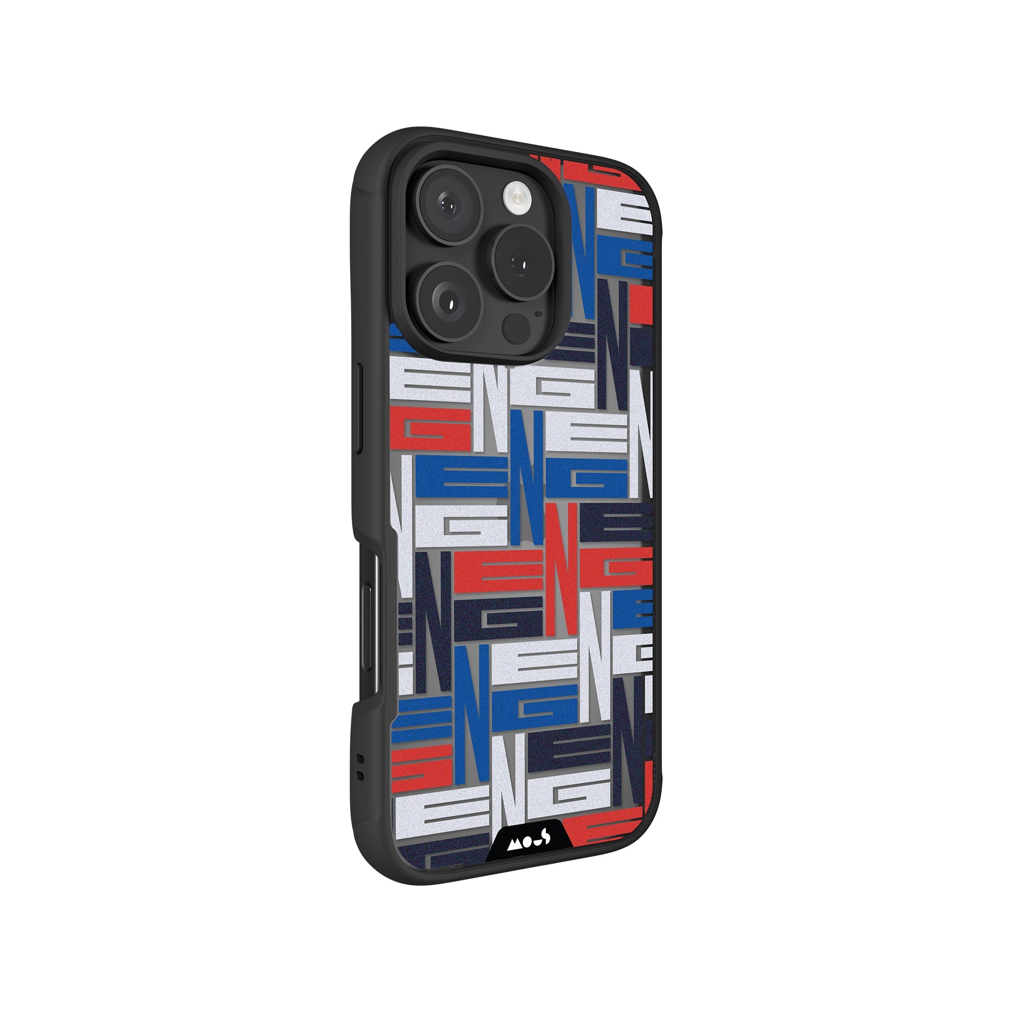 coque-de-protection-mous-x-england-one-family-bleu-rouge-magsafe-pour-iphone-14- image 3