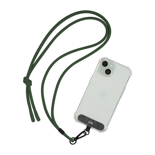 t-nb-cordon-universel-bandouli-re-pour-t-l-phone-portable image 1