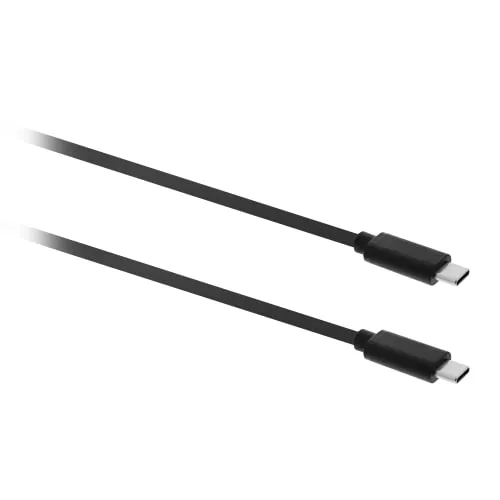 t-nb-c-ble-usb-c-usb-c-3-1-1-8-m-5-gbps-20v image 1