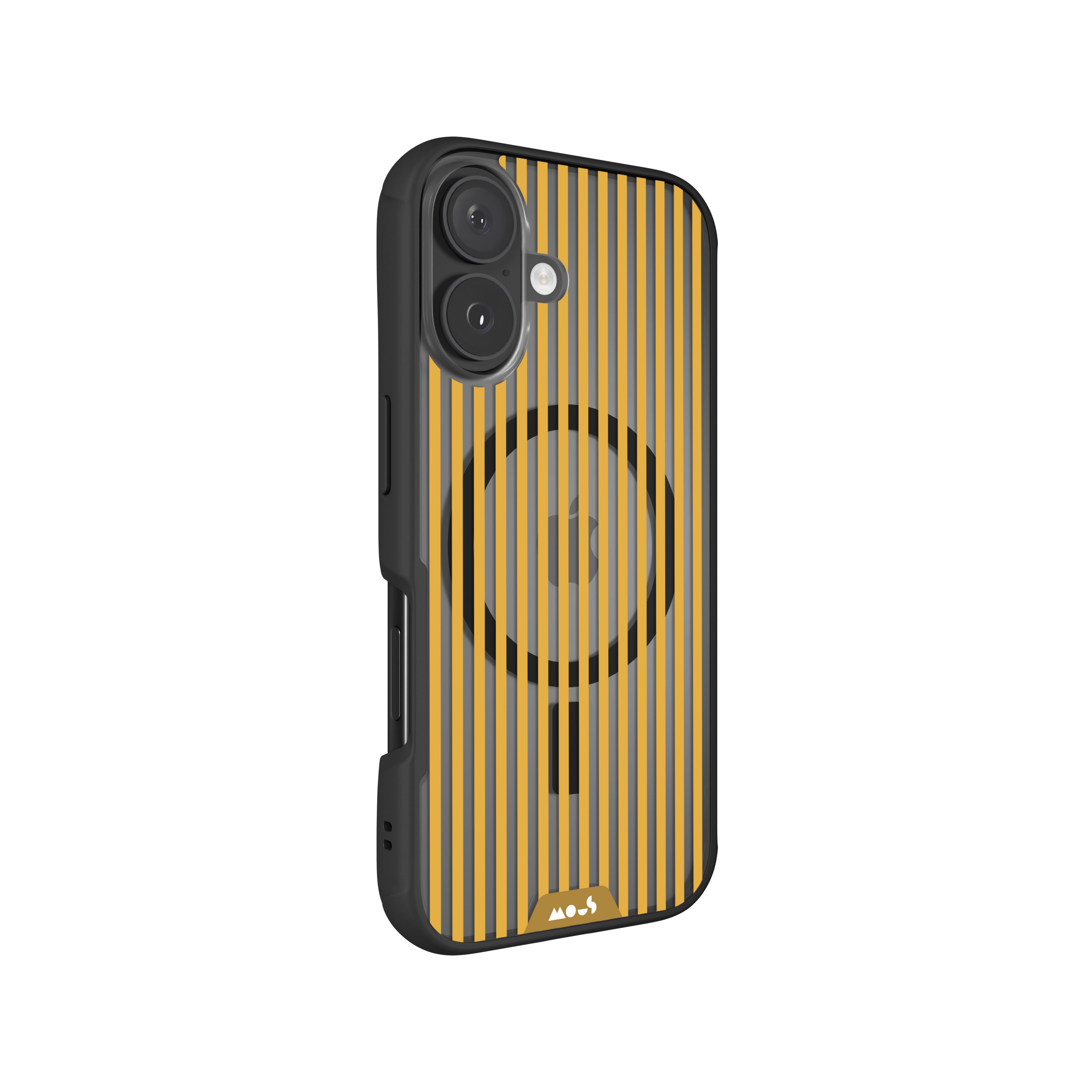 mous-solar-coque-de-protection-pour-t-l-phone-rayures-pinstripe-magsafe image 7