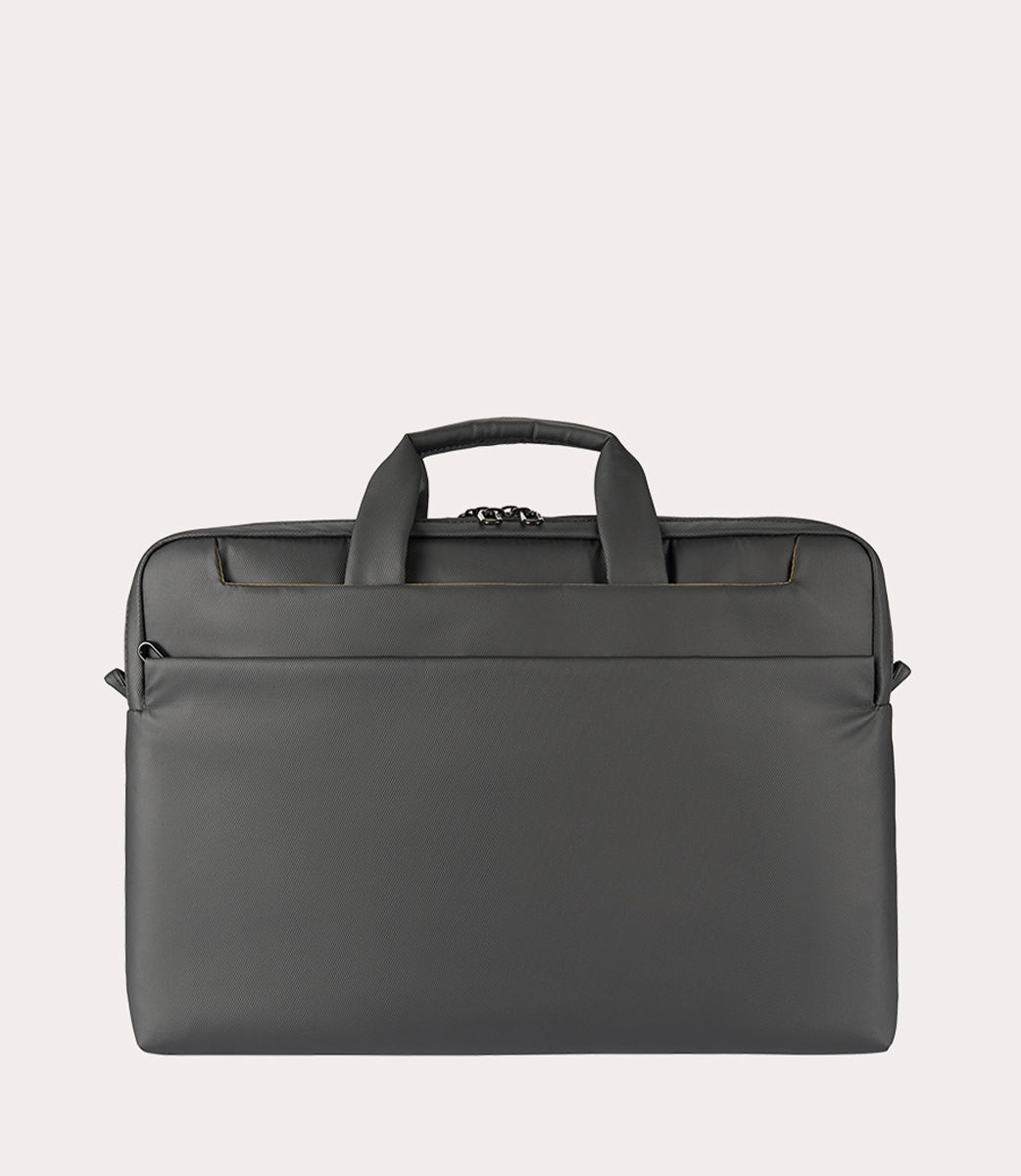tucano-work-out-5-sac-business-macbook-16-pc-15-6 image 3