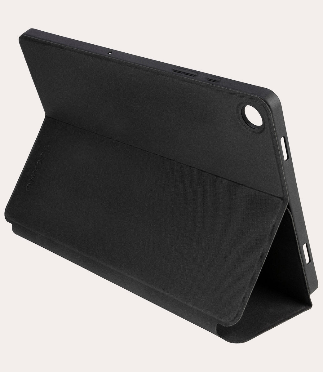 tucano-gala-tui-samsung-galaxy-tab-serie-a-avec-support-s-pen image 7