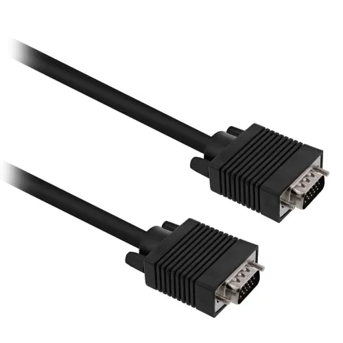 t-nb-c-ble-vga-m-le-vga-m-le-db15-haute-densit-1-8-m image 1