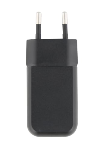 t-nb-chargeur-secteur-1-usb-5w-bloc-d-alimentation-usb-1a-pour-smartphones-et-mp image 1