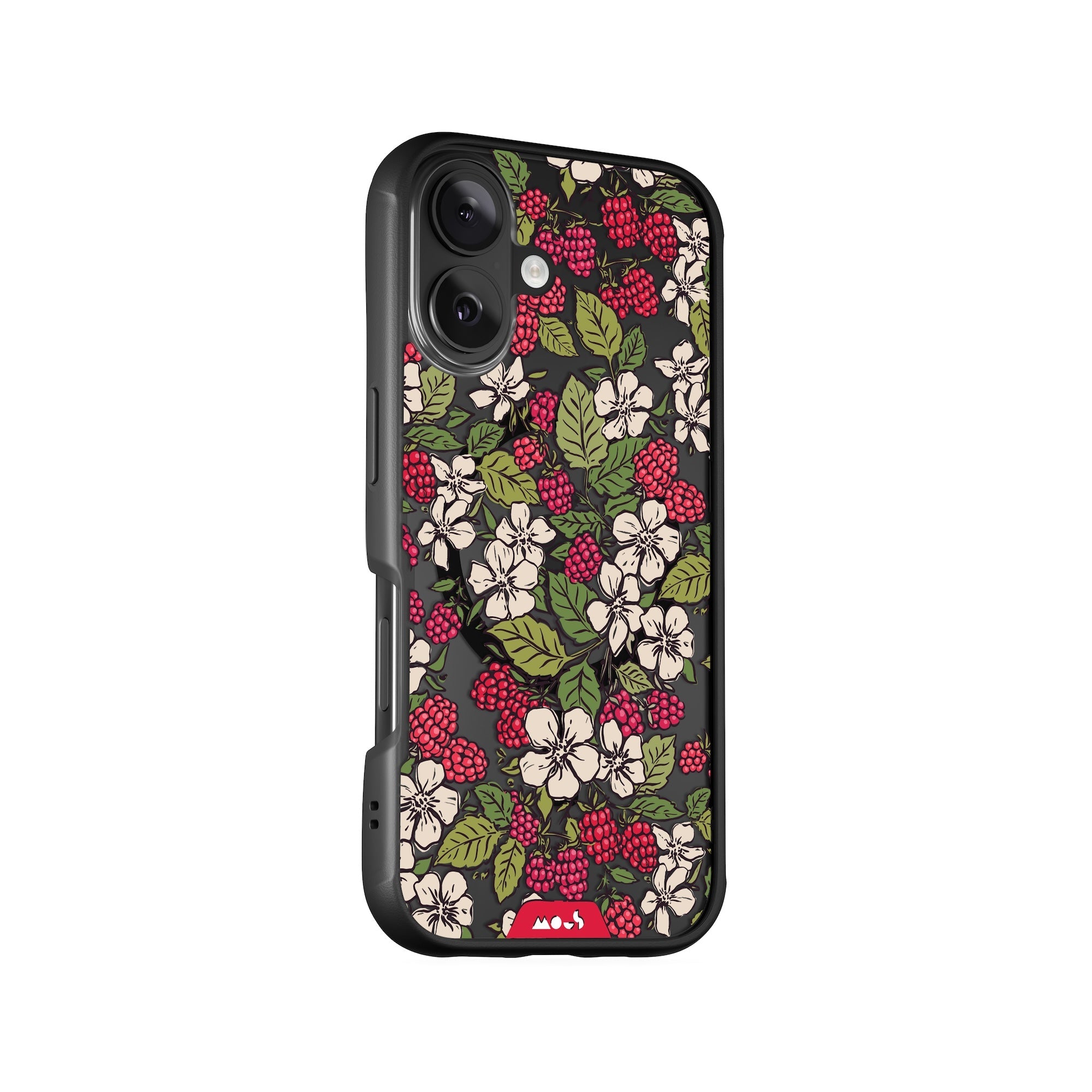 mous-berries-flowers-magsafe-coque-de-protection-iphone-et-galaxy image 7
