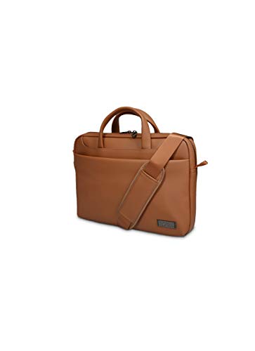 port-designs-zurich-sacoche-ordinateur-portable-13-14-pouces-simili-cuir image 8