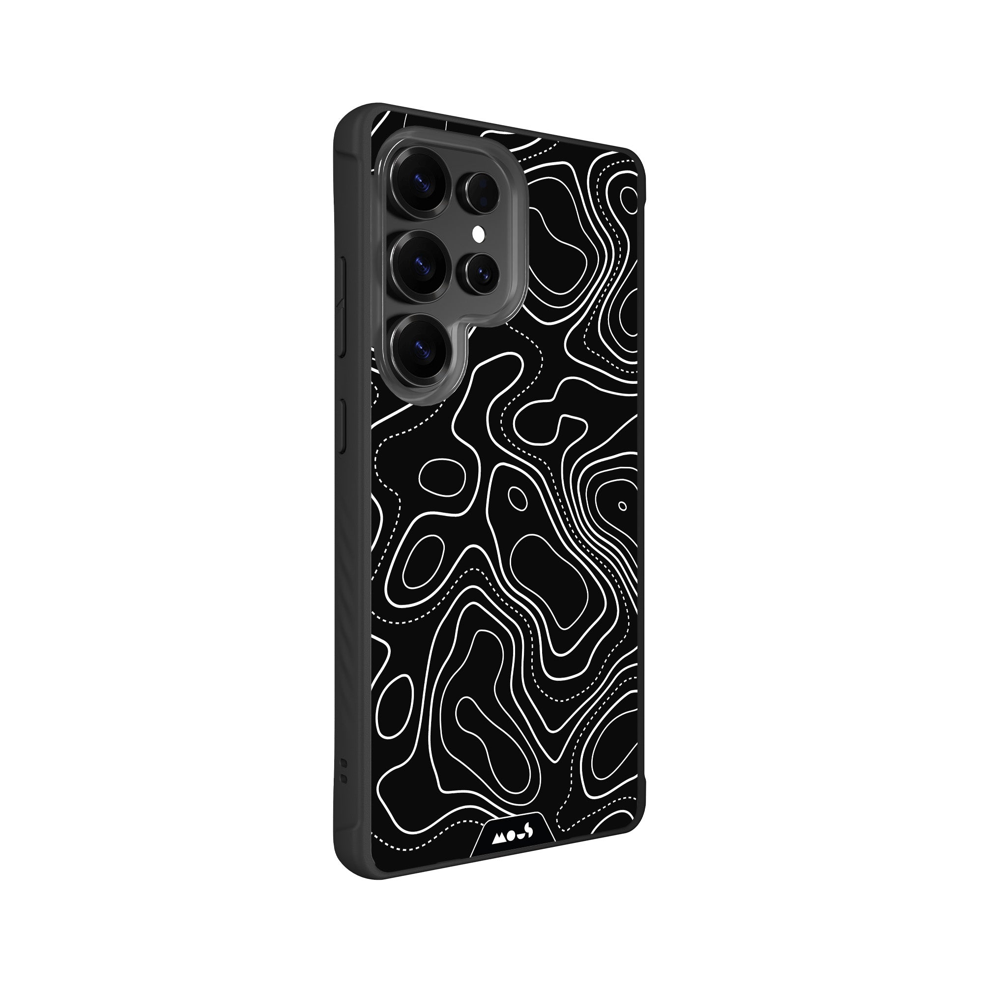 mous-moonlight-coque-de-t-l-phone-de-protection-contour image 6