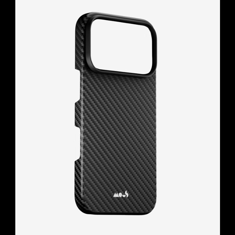 mous-super-thin-phone-case-aramid-fibre-coque-ultra-fine-fibre-d-aramide image 3