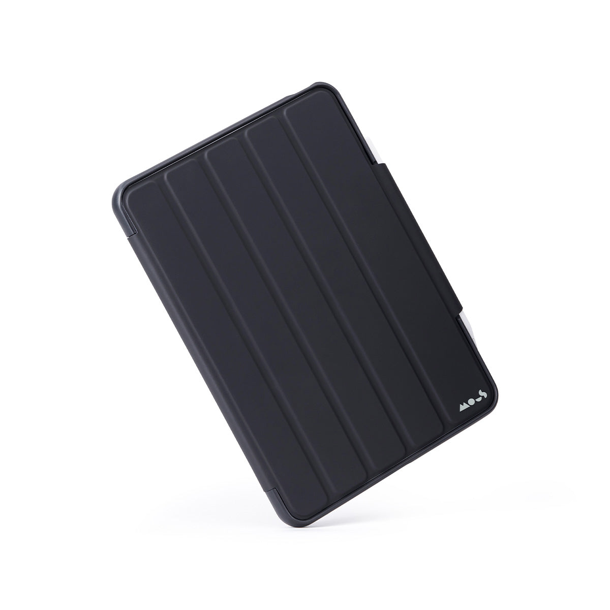 mous-ipad-case-noire-coque-ultra-protectrice-et-fonctionnelle image 7