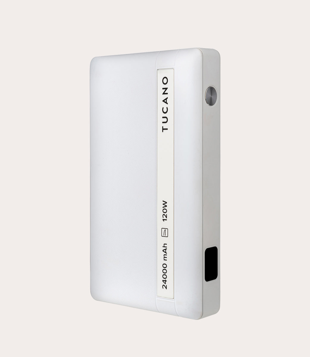 tucano-power-bank-laptop-120w-24-000-mah-usb-c-usb-a image 5
