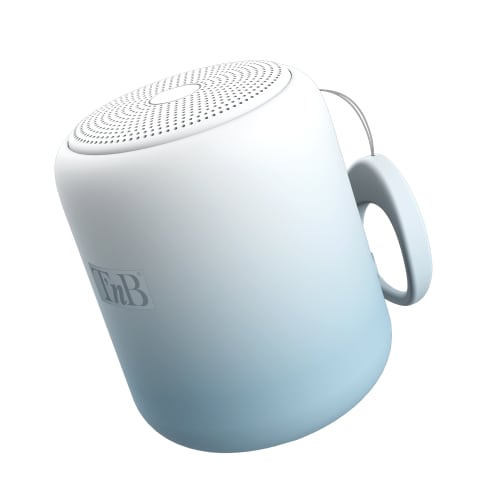 t-nb-enceinte-sans-fil-color-bleu-bluetooth-5-0 image 1