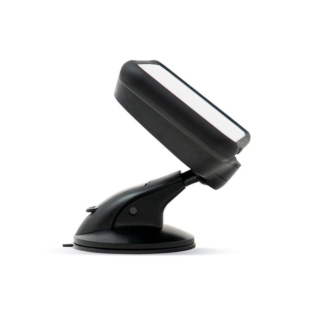 mous-suction-mount-support-ventouse-pour-coque-limitless-3-0 image 5