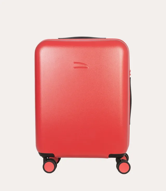tucano-ted-40l-valise-cabine-4-roues-polycarbonate image 1