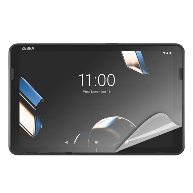 mobilis-t-series-film-de-protection-pour-tablette-zebra-et401-10-ik06-transparen image 1