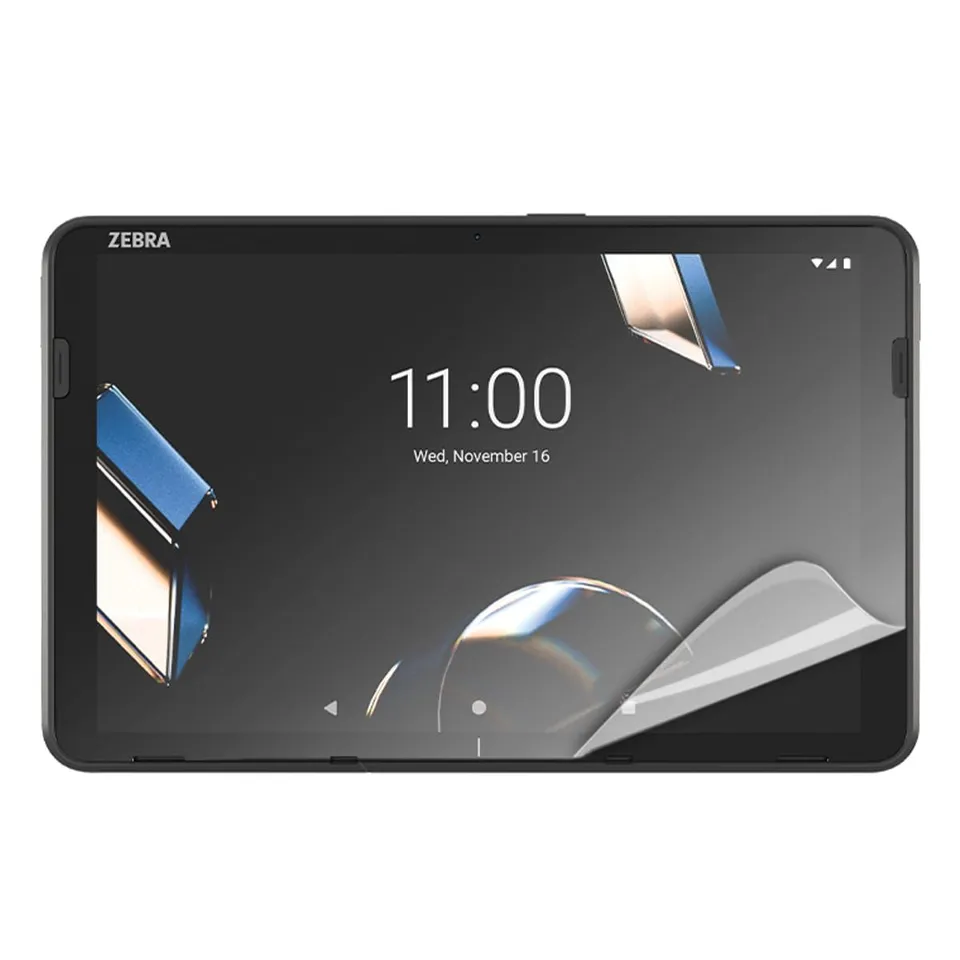 mobilis-t-series-film-de-protection-pour-tablette-zebra-et401-10-ik06-transparen image 1