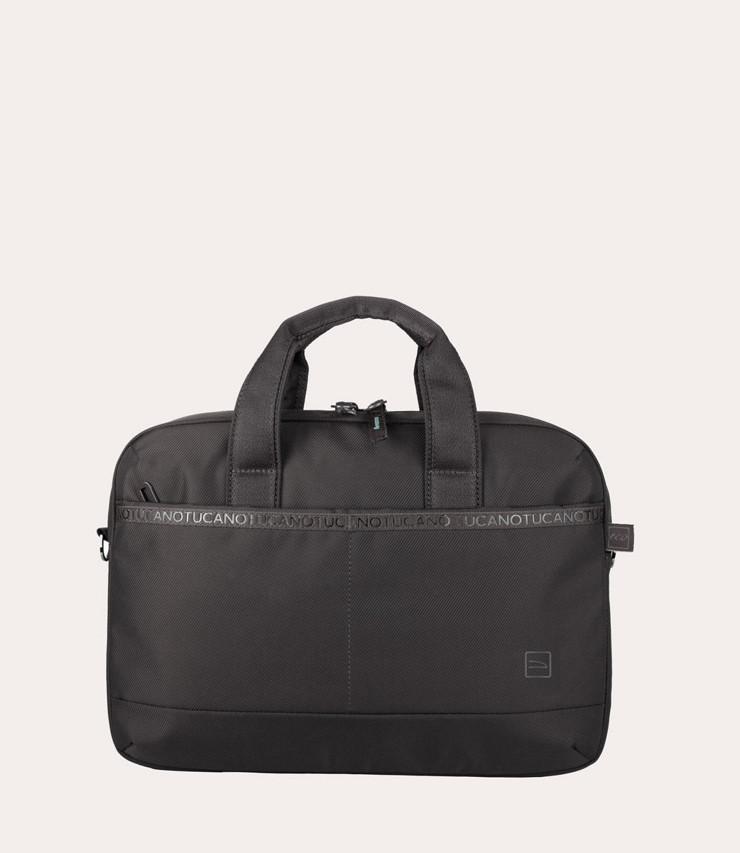tucano-astra-13-sacoche-slim-pc-13-macbook-pro-14 image 1