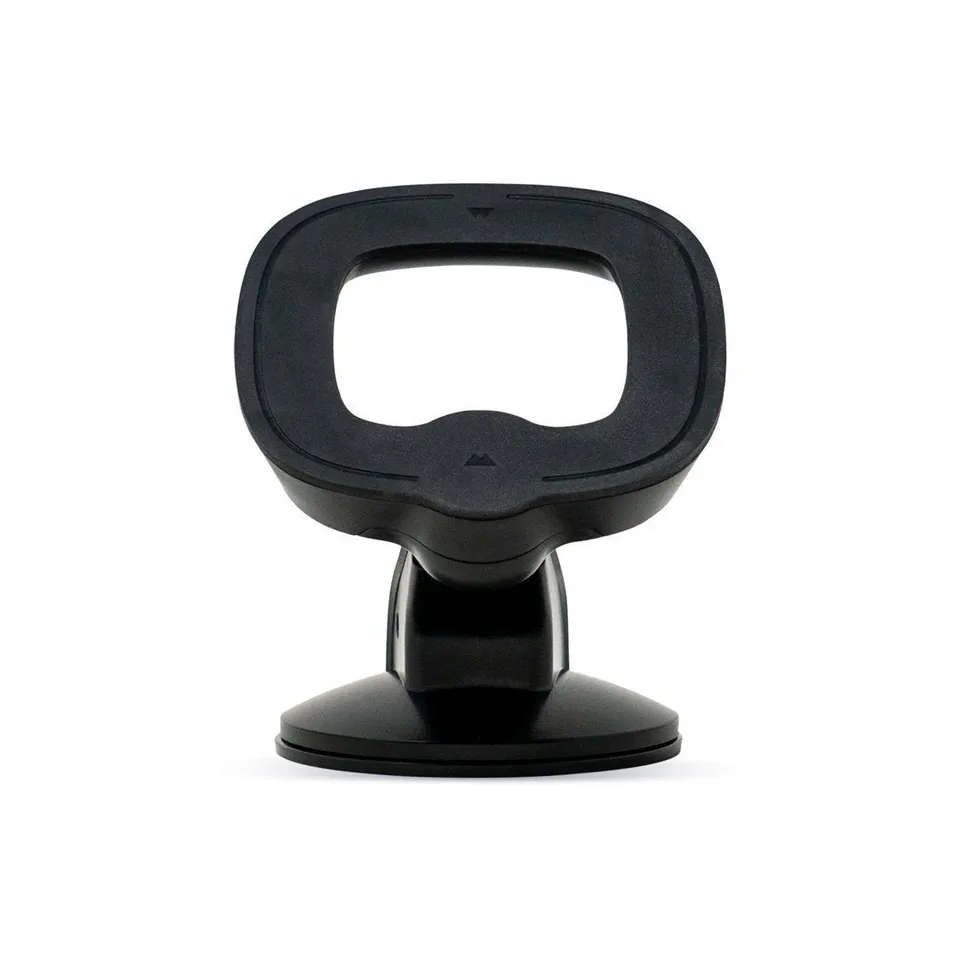 mous-suction-mount-support-ventouse-pour-coque-limitless-3-0 image 1
