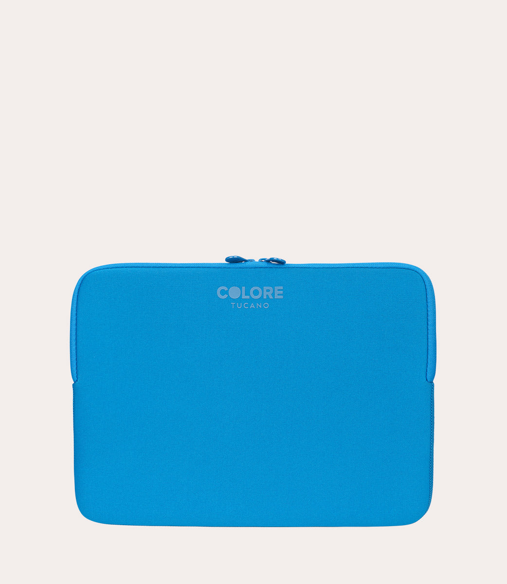 tucano-colore-second-skin-housse-n-opr-ne-pc-et-macbook-anti-slip image 1
