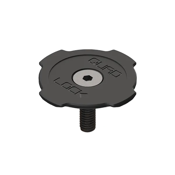 quad-lock-360-t-te-top-cap-fixation-rapide-1-tape image 1
