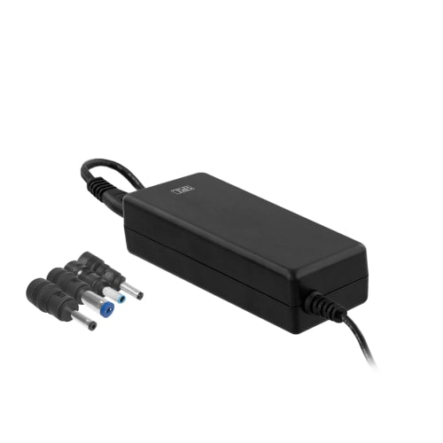 t-nb-chargeur-90w-pour-notebook-asus-alimentation-secteur-19v image 1