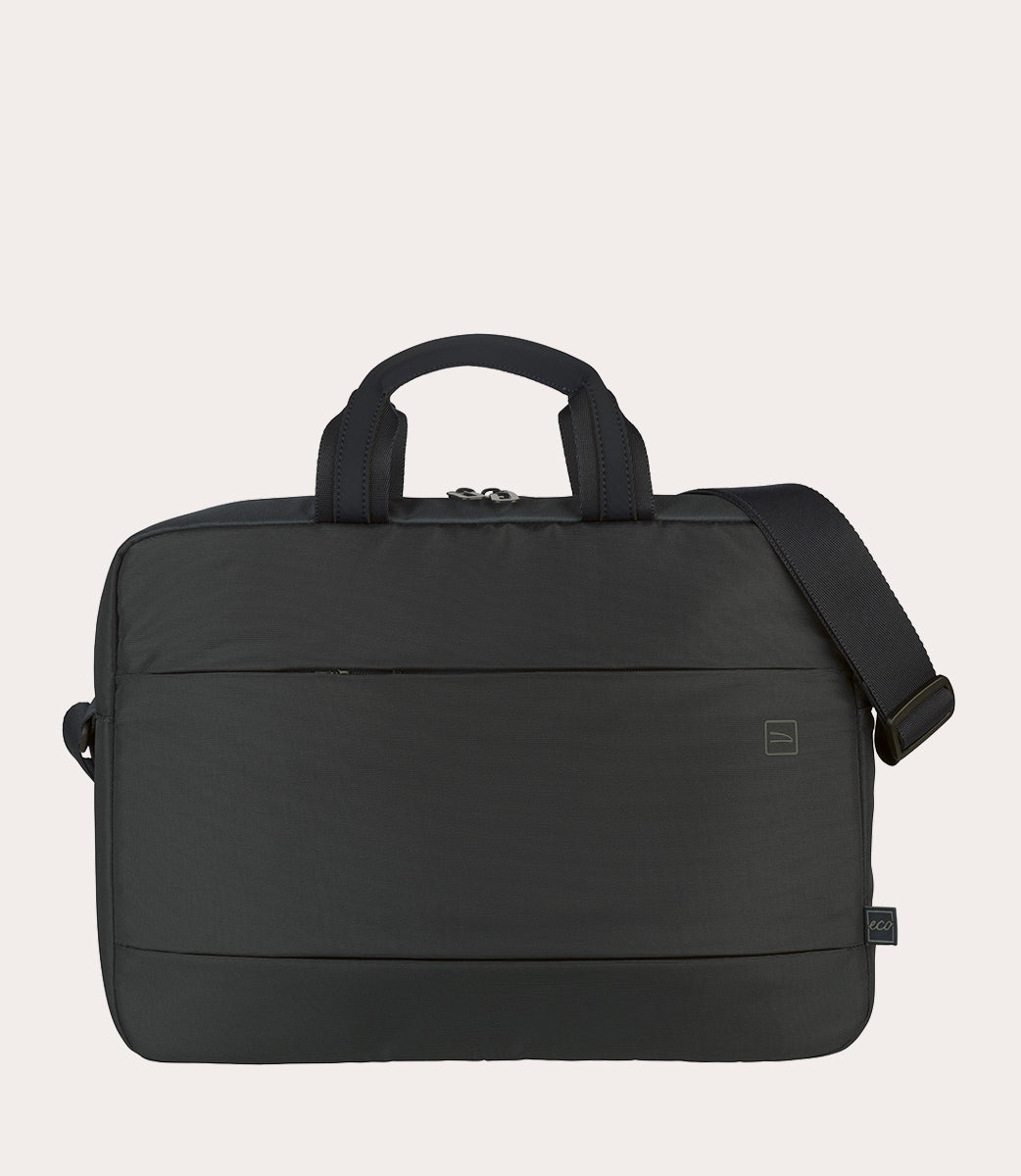 tucano-global-sac-pc-15-6-macbook-pro-16-en-plastique-recycl image 1