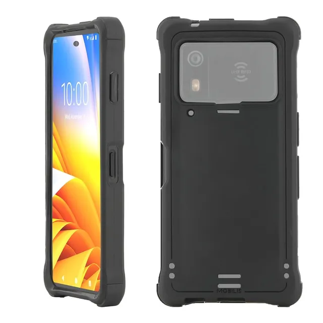 mobilis-protech-coque-de-protection-antichoc-pour-terminal-zebra-rfid-em45-antim image 1