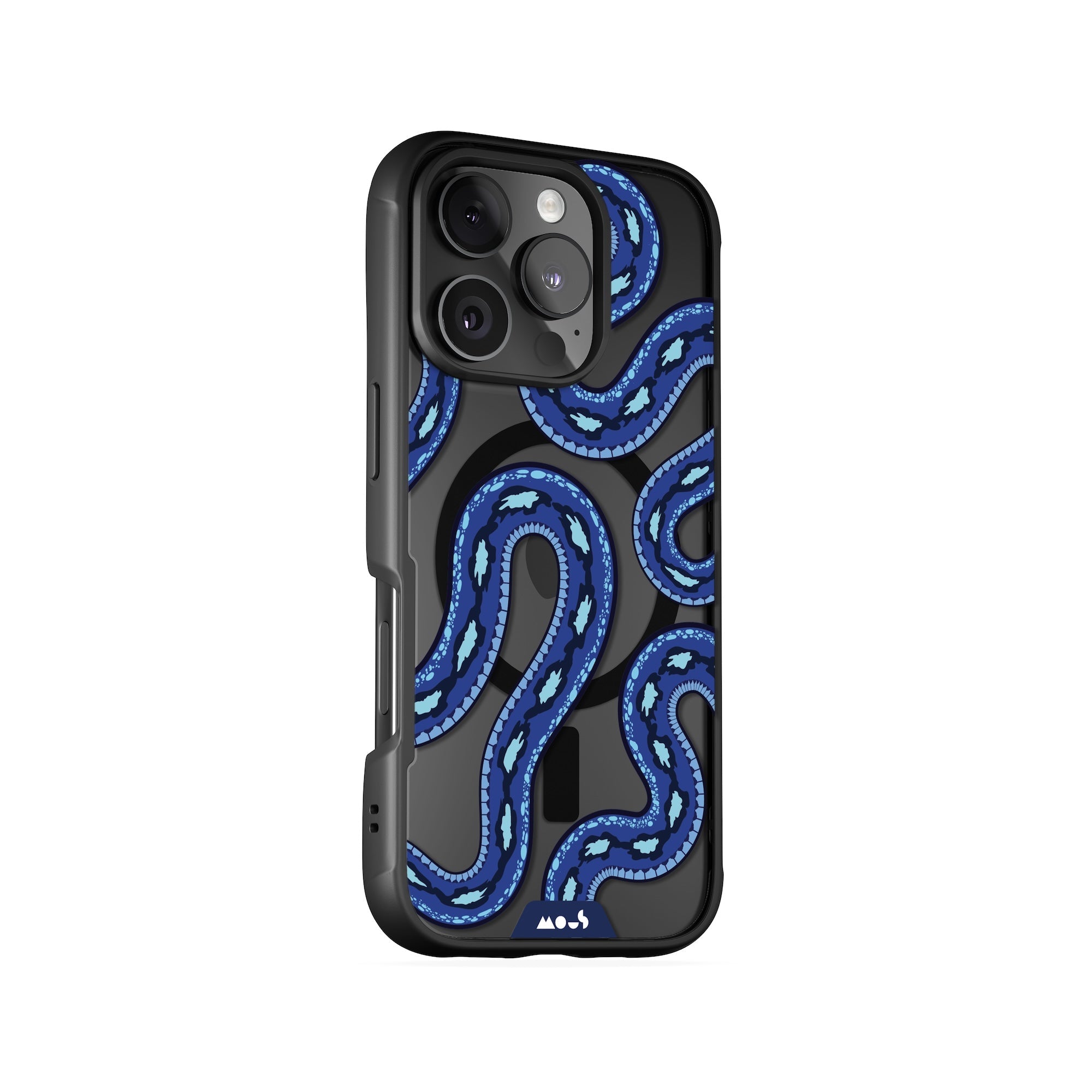 mous-blue-viper-coque-de-protection-t-l-phone-serpent-magsafe image 4