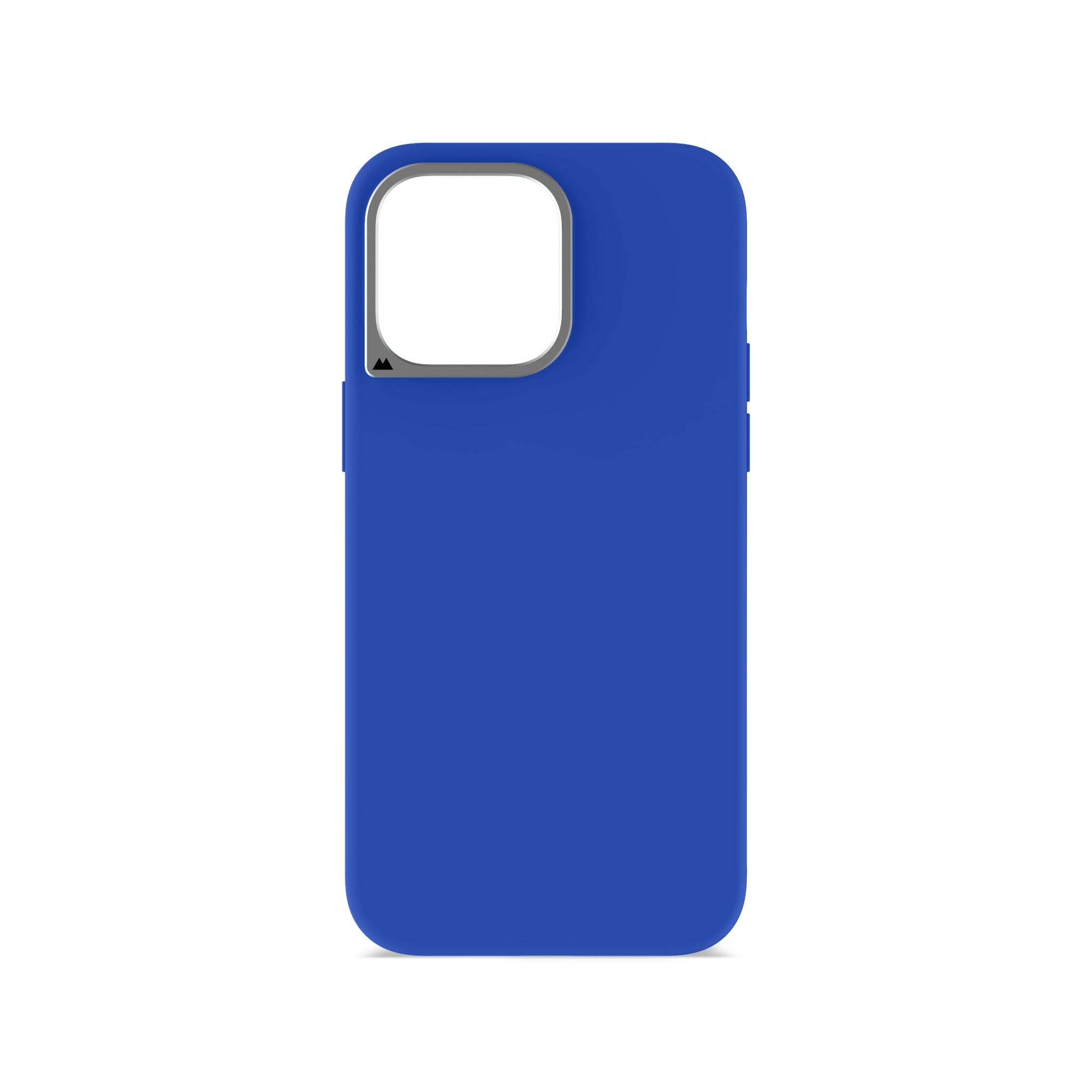 mous-minimalist-coque-silicone-magsafe-compatible-cobalt-pour-iphone-14-pro-max- image 3