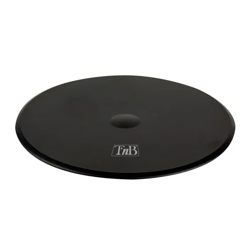 t-nb-adaptateur-tableau-de-bord-pour-support-ventouse-adh-sif-3m image 1