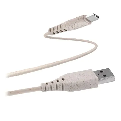 t-nb-gamme-co-c-ble-usb-vers-usb-c-co-con-u image 1