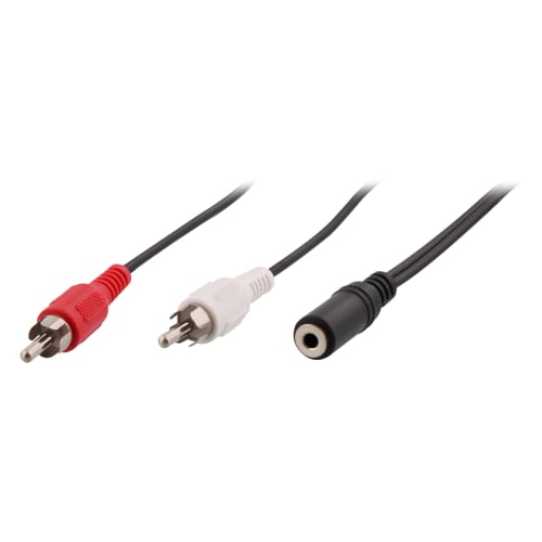 t-nb-c-ble-jack-3-5mm-femelle-vers-2-rca-m-le-2m image 1