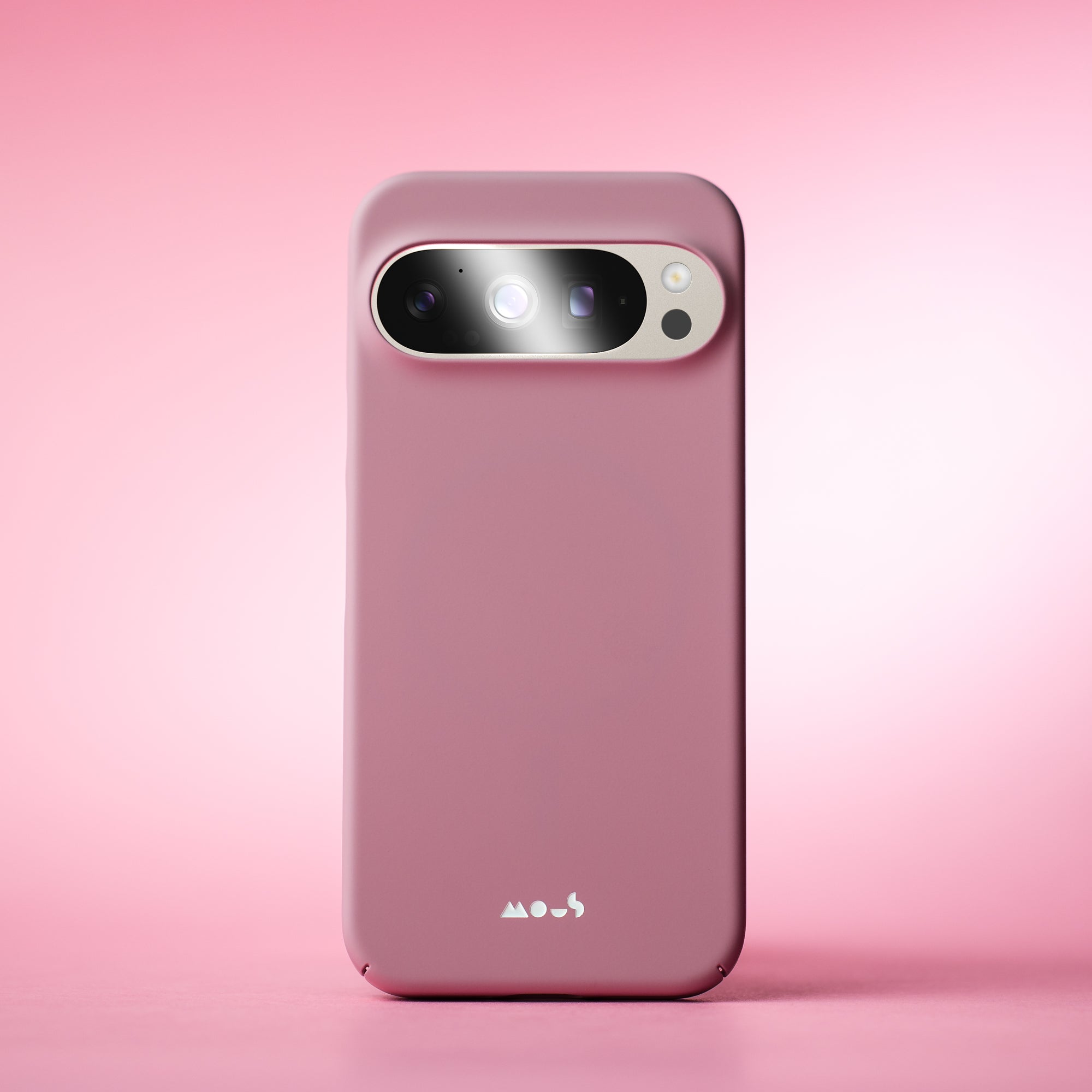 mous-super-thin-coque-ultra-fine-blush-pink-pixel-9 image 3