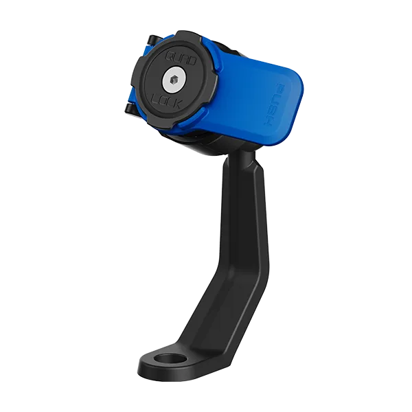 quad-lock-original-support-moto-scooter-pour-r-troviseur-tige image 1