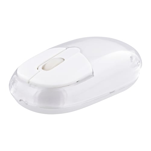 t-nb-lumy-souris-sans-fil-lumineuse-7-couleurs image 1