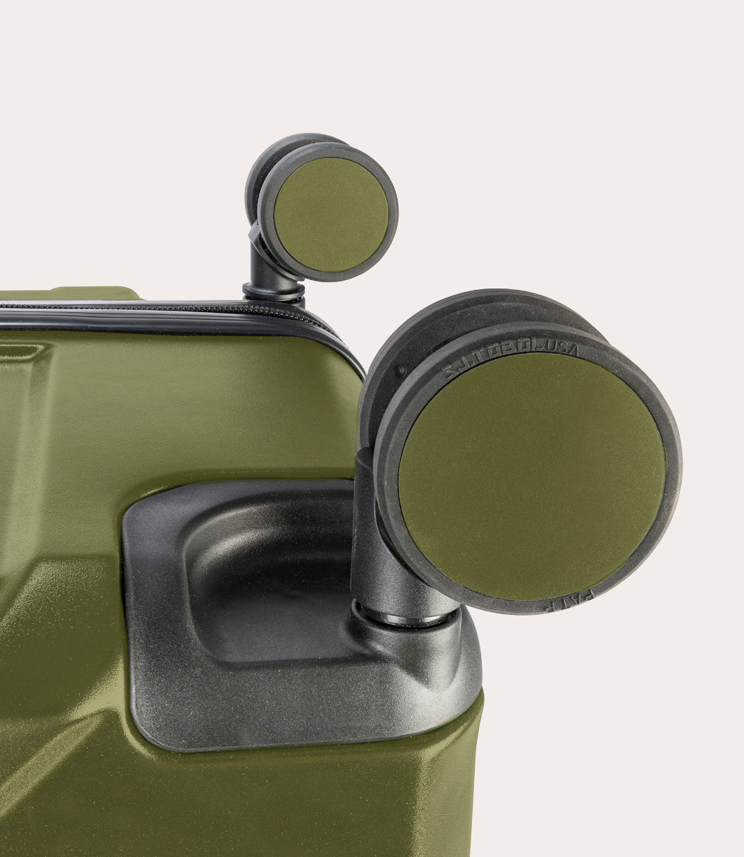 tucano-iron-72l-valise-trolley-rigide-4-roues-polycarbonate image 6