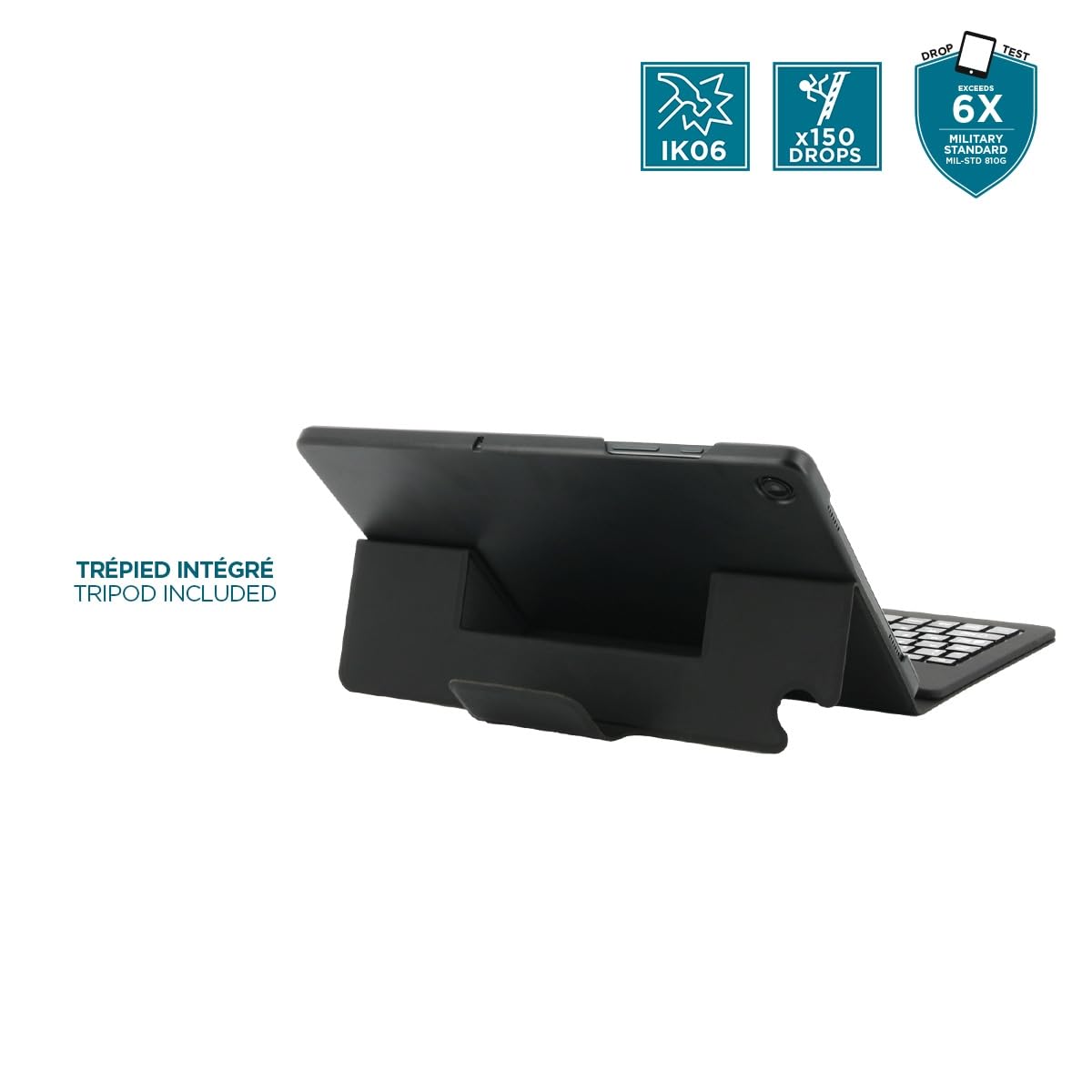 mobilis-activ-coque-de-protection-avec-clavier-bluetooth-azerty-pour-galaxy-tab- image 3