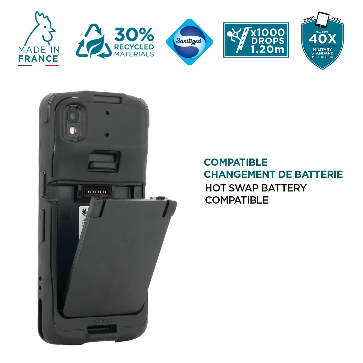mobilis-coque-antichoc-pour-zebra-tc22-tc27-noire image 7