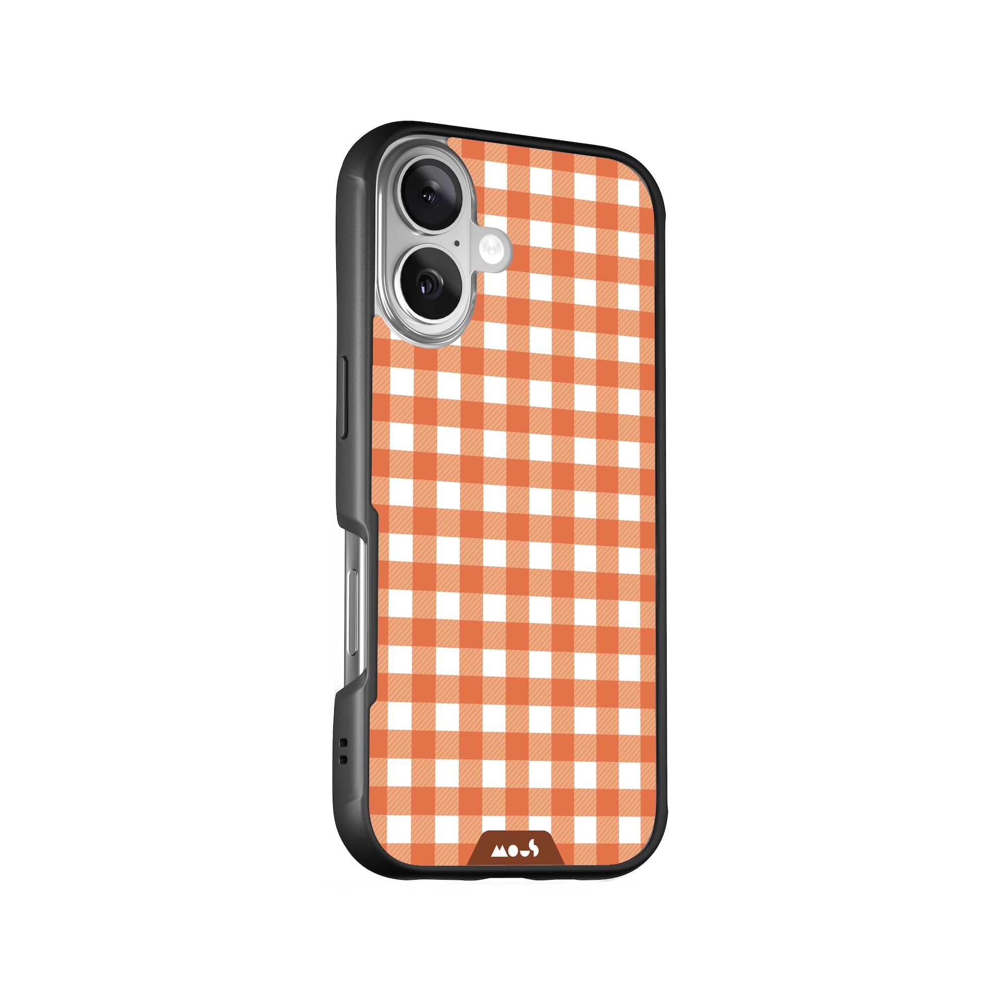 mous-marmalade-picnic-magsafe-coque-de-protection-iphone-orange image 6