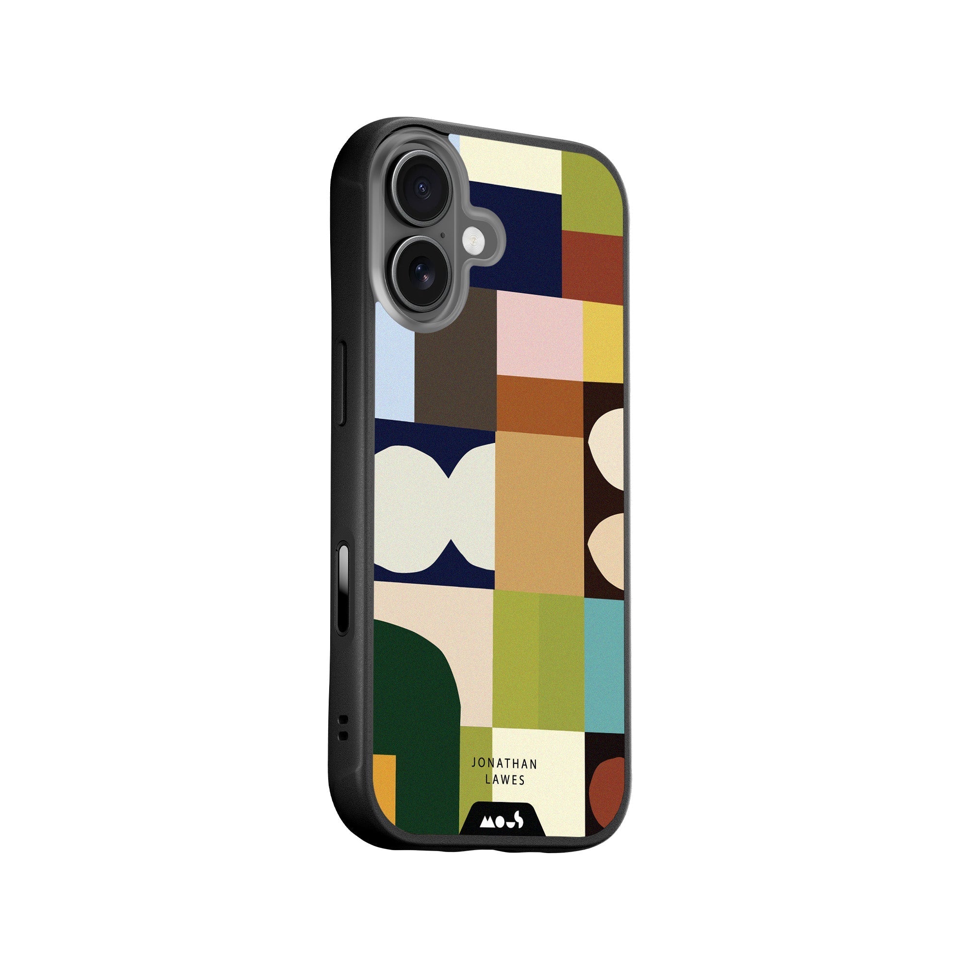 mous-moku-coque-protectrice-jonathan-lawes-galaxy-s25-ultra-iphone-16 image 3