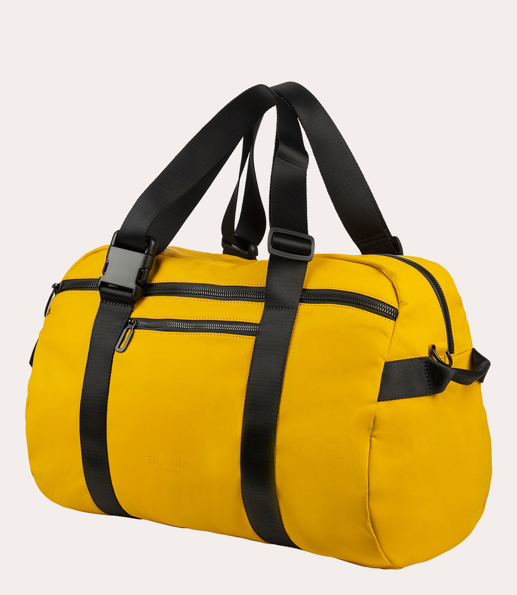 tucano-gommo-weekender-sac-de-voyage-2-en-1-convertible-en-sac-dos-49 image 2