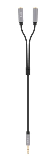 t-nb-c-ble-doubleur-jack-3-5mm-0-2m-1-m-le-2-femelle image 1
