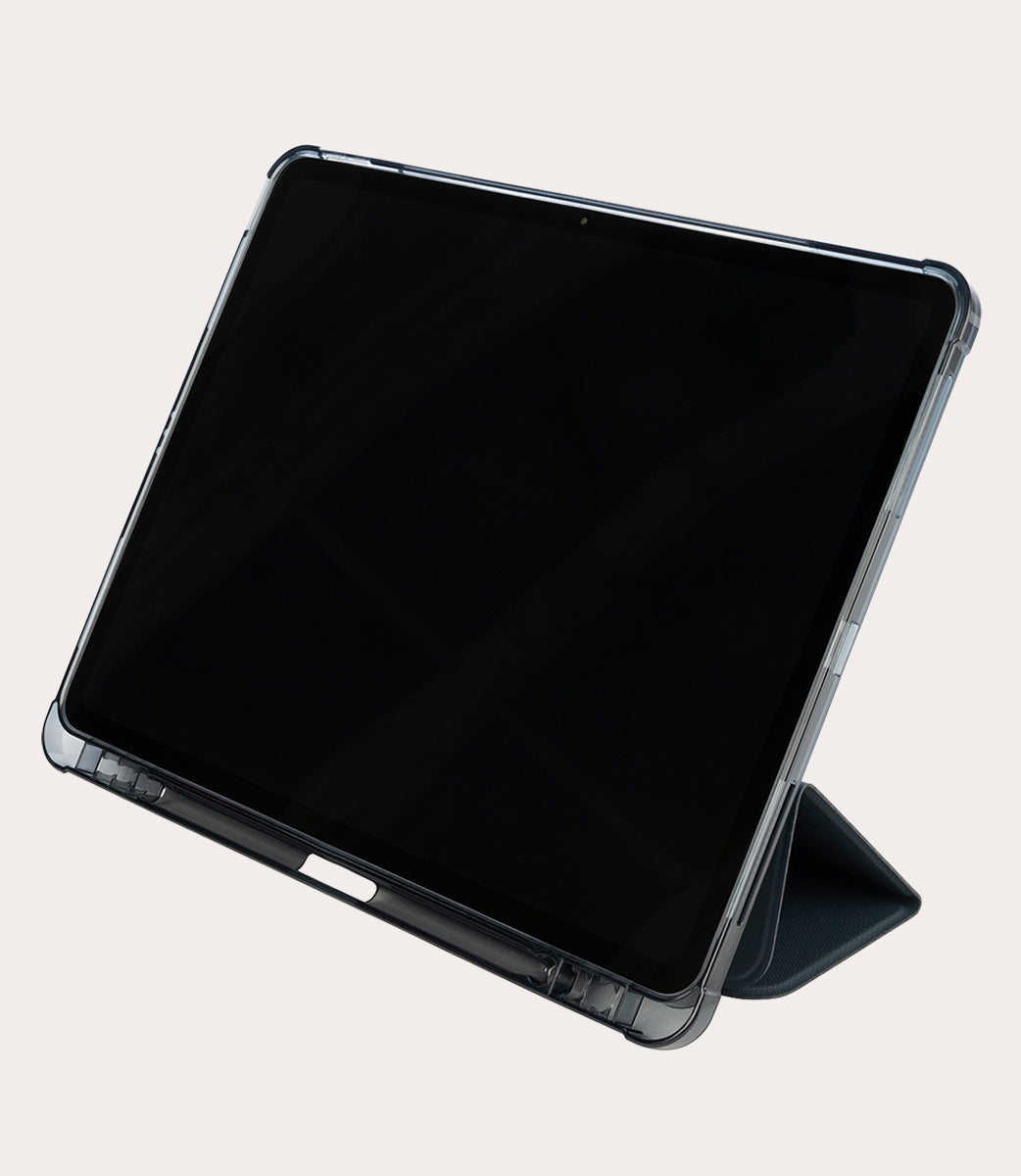 tucano-satin-tui-ipad-ultra-protecteur-satin-tpu image 5