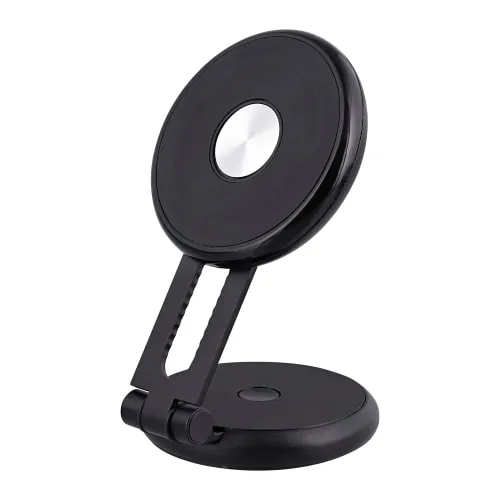 t-nb-support-aimant-tableau-et-ordinateur-de-bord-pour-smartphone image 1