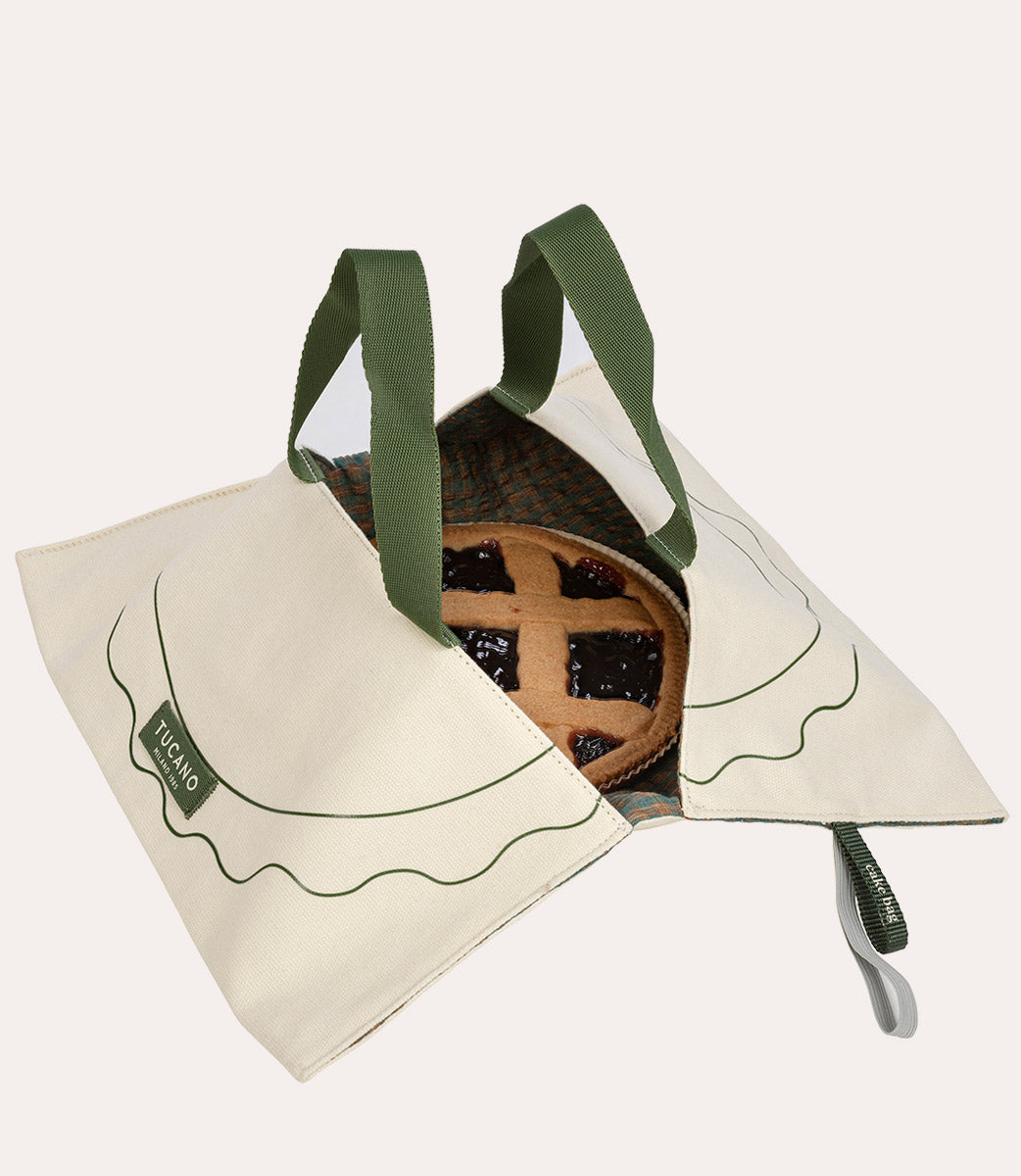 tucano-trasportina-sac-g-teaux-sac-transport-p-tisserie-toile image 7