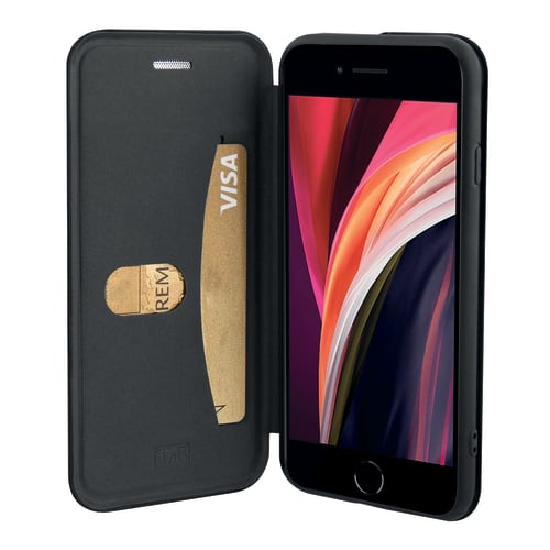 t-nb-tui-folio-premium-pour-iphone-se-2020-8-7 image 1