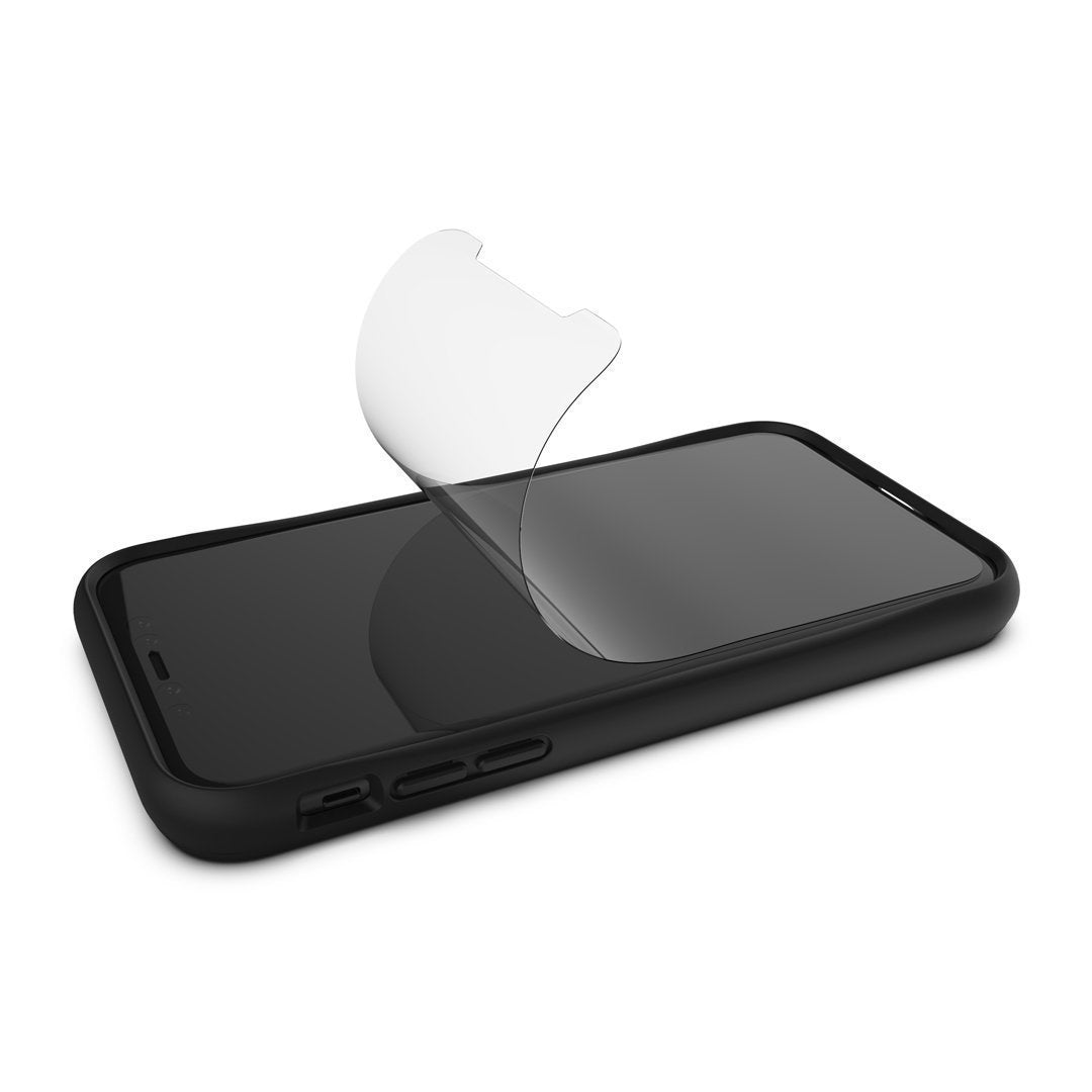 mous-tpu-screen-protector-2-pack-protection-d-cran image 3