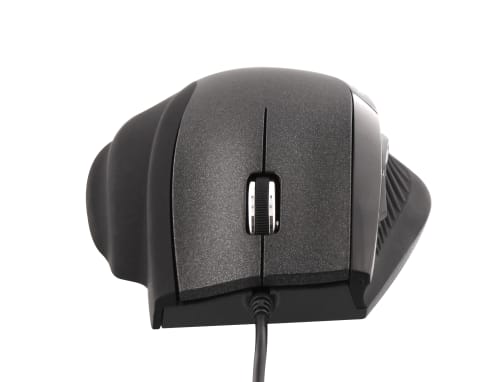t-nb-souris-filaire-ergonomique-large-5-boutons-dpi-bureau image 1